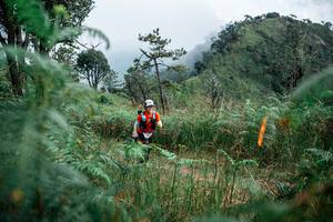 BIB: 
                            <button type="button" onclick="openModal(25268369)" class="btn btn-primary btn-sm float-right btn-popup" data-toggle="modal" data-target=".modal-high-quality">
                        <i class="fas fa-shopping-cart"></i> Add to Cart
                    </button>
                                            <button type="button" onclick="isThisMe(25268369, true)" class="btn btn-success btn-sm float-right btn-popup btn-isme hidden" data-toggle="tooltip" data-placement="bottom" title="นี่คือรูปของคุณใช่ไหม คลิกที่นี่เพื่อเอาเข้าอัลบั้ม">
                        <i class="fas fa-plus"></i> Add to album
                    </button>
                    <button type="button" onclick="isThisMe(25268369, false)" class="btn btn-warning btn-sm float-right btn-popup btn-isnotme hidden">
                        <i class="fas fa-ban"></i> Remove from album
                    </button>