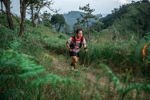 BIB: 
                            <button type="button" onclick="openModal(25267554)" class="btn btn-primary btn-sm float-right btn-popup" data-toggle="modal" data-target=".modal-high-quality">
                        <i class="fas fa-shopping-cart"></i> Add to Cart
                    </button>
                                            <button type="button" onclick="isThisMe(25267554, true)" class="btn btn-success btn-sm float-right btn-popup btn-isme hidden" data-toggle="tooltip" data-placement="bottom" title="นี่คือรูปของคุณใช่ไหม คลิกที่นี่เพื่อเอาเข้าอัลบั้ม">
                        <i class="fas fa-plus"></i> Add to album
                    </button>
                    <button type="button" onclick="isThisMe(25267554, false)" class="btn btn-warning btn-sm float-right btn-popup btn-isnotme hidden">
                        <i class="fas fa-ban"></i> Remove from album
                    </button>