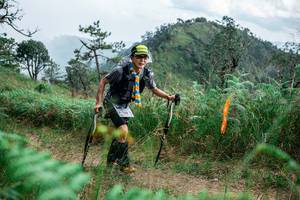 BIB: 
                            <button type="button" onclick="openModal(25278185)" class="btn btn-primary btn-sm float-right btn-popup" data-toggle="modal" data-target=".modal-high-quality">
                        <i class="fas fa-shopping-cart"></i> Add to Cart
                    </button>
                                            <button type="button" onclick="isThisMe(25278185, true)" class="btn btn-success btn-sm float-right btn-popup btn-isme hidden" data-toggle="tooltip" data-placement="bottom" title="นี่คือรูปของคุณใช่ไหม คลิกที่นี่เพื่อเอาเข้าอัลบั้ม">
                        <i class="fas fa-plus"></i> Add to album
                    </button>
                    <button type="button" onclick="isThisMe(25278185, false)" class="btn btn-warning btn-sm float-right btn-popup btn-isnotme hidden">
                        <i class="fas fa-ban"></i> Remove from album
                    </button>