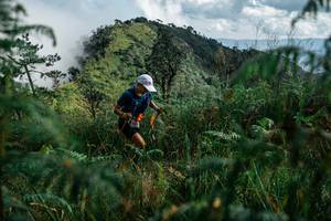 BIB: 
                            <button type="button" onclick="openModal(25266178)" class="btn btn-primary btn-sm float-right btn-popup" data-toggle="modal" data-target=".modal-high-quality">
                        <i class="fas fa-shopping-cart"></i> Add to Cart
                    </button>
                                            <button type="button" onclick="isThisMe(25266178, true)" class="btn btn-success btn-sm float-right btn-popup btn-isme hidden" data-toggle="tooltip" data-placement="bottom" title="นี่คือรูปของคุณใช่ไหม คลิกที่นี่เพื่อเอาเข้าอัลบั้ม">
                        <i class="fas fa-plus"></i> Add to album
                    </button>
                    <button type="button" onclick="isThisMe(25266178, false)" class="btn btn-warning btn-sm float-right btn-popup btn-isnotme hidden">
                        <i class="fas fa-ban"></i> Remove from album
                    </button>