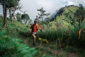 BIB: 
                            <button type="button" onclick="openModal(25273018)" class="btn btn-primary btn-sm float-right btn-popup" data-toggle="modal" data-target=".modal-high-quality">
                        <i class="fas fa-shopping-cart"></i> Add to Cart
                    </button>
                                            <button type="button" onclick="isThisMe(25273018, true)" class="btn btn-success btn-sm float-right btn-popup btn-isme hidden" data-toggle="tooltip" data-placement="bottom" title="นี่คือรูปของคุณใช่ไหม คลิกที่นี่เพื่อเอาเข้าอัลบั้ม">
                        <i class="fas fa-plus"></i> Add to album
                    </button>
                    <button type="button" onclick="isThisMe(25273018, false)" class="btn btn-warning btn-sm float-right btn-popup btn-isnotme hidden">
                        <i class="fas fa-ban"></i> Remove from album
                    </button>