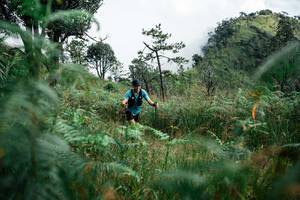 BIB: 
                            <button type="button" onclick="openModal(25270983)" class="btn btn-primary btn-sm float-right btn-popup" data-toggle="modal" data-target=".modal-high-quality">
                        <i class="fas fa-shopping-cart"></i> Add to Cart
                    </button>
                                            <button type="button" onclick="isThisMe(25270983, true)" class="btn btn-success btn-sm float-right btn-popup btn-isme hidden" data-toggle="tooltip" data-placement="bottom" title="นี่คือรูปของคุณใช่ไหม คลิกที่นี่เพื่อเอาเข้าอัลบั้ม">
                        <i class="fas fa-plus"></i> Add to album
                    </button>
                    <button type="button" onclick="isThisMe(25270983, false)" class="btn btn-warning btn-sm float-right btn-popup btn-isnotme hidden">
                        <i class="fas fa-ban"></i> Remove from album
                    </button>