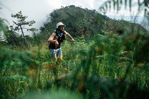 BIB: 
                            <button type="button" onclick="openModal(25272351)" class="btn btn-primary btn-sm float-right btn-popup" data-toggle="modal" data-target=".modal-high-quality">
                        <i class="fas fa-shopping-cart"></i> Add to Cart
                    </button>
                                            <button type="button" onclick="isThisMe(25272351, true)" class="btn btn-success btn-sm float-right btn-popup btn-isme hidden" data-toggle="tooltip" data-placement="bottom" title="นี่คือรูปของคุณใช่ไหม คลิกที่นี่เพื่อเอาเข้าอัลบั้ม">
                        <i class="fas fa-plus"></i> Add to album
                    </button>
                    <button type="button" onclick="isThisMe(25272351, false)" class="btn btn-warning btn-sm float-right btn-popup btn-isnotme hidden">
                        <i class="fas fa-ban"></i> Remove from album
                    </button>