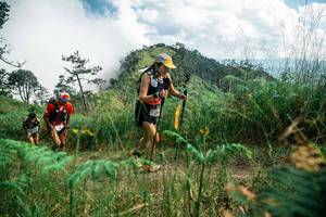 BIB: 
                            <button type="button" onclick="openModal(25268138)" class="btn btn-primary btn-sm float-right btn-popup" data-toggle="modal" data-target=".modal-high-quality">
                        <i class="fas fa-shopping-cart"></i> Add to Cart
                    </button>
                                            <button type="button" onclick="isThisMe(25268138, true)" class="btn btn-success btn-sm float-right btn-popup btn-isme hidden" data-toggle="tooltip" data-placement="bottom" title="นี่คือรูปของคุณใช่ไหม คลิกที่นี่เพื่อเอาเข้าอัลบั้ม">
                        <i class="fas fa-plus"></i> Add to album
                    </button>
                    <button type="button" onclick="isThisMe(25268138, false)" class="btn btn-warning btn-sm float-right btn-popup btn-isnotme hidden">
                        <i class="fas fa-ban"></i> Remove from album
                    </button>