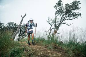 BIB: 
                            <button type="button" onclick="openModal(25267834)" class="btn btn-primary btn-sm float-right btn-popup" data-toggle="modal" data-target=".modal-high-quality">
                        <i class="fas fa-shopping-cart"></i> Add to Cart
                    </button>
                                            <button type="button" onclick="isThisMe(25267834, true)" class="btn btn-success btn-sm float-right btn-popup btn-isme hidden" data-toggle="tooltip" data-placement="bottom" title="นี่คือรูปของคุณใช่ไหม คลิกที่นี่เพื่อเอาเข้าอัลบั้ม">
                        <i class="fas fa-plus"></i> Add to album
                    </button>
                    <button type="button" onclick="isThisMe(25267834, false)" class="btn btn-warning btn-sm float-right btn-popup btn-isnotme hidden">
                        <i class="fas fa-ban"></i> Remove from album
                    </button>