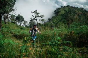 BIB: 
                            <button type="button" onclick="openModal(25270029)" class="btn btn-primary btn-sm float-right btn-popup" data-toggle="modal" data-target=".modal-high-quality">
                        <i class="fas fa-shopping-cart"></i> Add to Cart
                    </button>
                                            <button type="button" onclick="isThisMe(25270029, true)" class="btn btn-success btn-sm float-right btn-popup btn-isme hidden" data-toggle="tooltip" data-placement="bottom" title="นี่คือรูปของคุณใช่ไหม คลิกที่นี่เพื่อเอาเข้าอัลบั้ม">
                        <i class="fas fa-plus"></i> Add to album
                    </button>
                    <button type="button" onclick="isThisMe(25270029, false)" class="btn btn-warning btn-sm float-right btn-popup btn-isnotme hidden">
                        <i class="fas fa-ban"></i> Remove from album
                    </button>