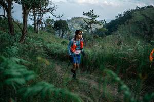 BIB: 
                            <button type="button" onclick="openModal(25265069)" class="btn btn-primary btn-sm float-right btn-popup" data-toggle="modal" data-target=".modal-high-quality">
                        <i class="fas fa-shopping-cart"></i> Add to Cart
                    </button>
                                            <button type="button" onclick="isThisMe(25265069, true)" class="btn btn-success btn-sm float-right btn-popup btn-isme hidden" data-toggle="tooltip" data-placement="bottom" title="นี่คือรูปของคุณใช่ไหม คลิกที่นี่เพื่อเอาเข้าอัลบั้ม">
                        <i class="fas fa-plus"></i> Add to album
                    </button>
                    <button type="button" onclick="isThisMe(25265069, false)" class="btn btn-warning btn-sm float-right btn-popup btn-isnotme hidden">
                        <i class="fas fa-ban"></i> Remove from album
                    </button>