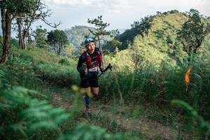 BIB: 
                            <button type="button" onclick="openModal(25264489)" class="btn btn-primary btn-sm float-right btn-popup" data-toggle="modal" data-target=".modal-high-quality">
                        <i class="fas fa-shopping-cart"></i> Add to Cart
                    </button>
                                            <button type="button" onclick="isThisMe(25264489, true)" class="btn btn-success btn-sm float-right btn-popup btn-isme hidden" data-toggle="tooltip" data-placement="bottom" title="นี่คือรูปของคุณใช่ไหม คลิกที่นี่เพื่อเอาเข้าอัลบั้ม">
                        <i class="fas fa-plus"></i> Add to album
                    </button>
                    <button type="button" onclick="isThisMe(25264489, false)" class="btn btn-warning btn-sm float-right btn-popup btn-isnotme hidden">
                        <i class="fas fa-ban"></i> Remove from album
                    </button>