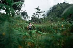 BIB: 
                            <button type="button" onclick="openModal(25272542)" class="btn btn-primary btn-sm float-right btn-popup" data-toggle="modal" data-target=".modal-high-quality">
                        <i class="fas fa-shopping-cart"></i> Add to Cart
                    </button>
                                            <button type="button" onclick="isThisMe(25272542, true)" class="btn btn-success btn-sm float-right btn-popup btn-isme hidden" data-toggle="tooltip" data-placement="bottom" title="นี่คือรูปของคุณใช่ไหม คลิกที่นี่เพื่อเอาเข้าอัลบั้ม">
                        <i class="fas fa-plus"></i> Add to album
                    </button>
                    <button type="button" onclick="isThisMe(25272542, false)" class="btn btn-warning btn-sm float-right btn-popup btn-isnotme hidden">
                        <i class="fas fa-ban"></i> Remove from album
                    </button>