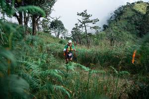 BIB: 
                            <button type="button" onclick="openModal(25273165)" class="btn btn-primary btn-sm float-right btn-popup" data-toggle="modal" data-target=".modal-high-quality">
                        <i class="fas fa-shopping-cart"></i> Add to Cart
                    </button>
                                            <button type="button" onclick="isThisMe(25273165, true)" class="btn btn-success btn-sm float-right btn-popup btn-isme hidden" data-toggle="tooltip" data-placement="bottom" title="นี่คือรูปของคุณใช่ไหม คลิกที่นี่เพื่อเอาเข้าอัลบั้ม">
                        <i class="fas fa-plus"></i> Add to album
                    </button>
                    <button type="button" onclick="isThisMe(25273165, false)" class="btn btn-warning btn-sm float-right btn-popup btn-isnotme hidden">
                        <i class="fas fa-ban"></i> Remove from album
                    </button>