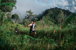 BIB: 
                            <button type="button" onclick="openModal(25271396)" class="btn btn-primary btn-sm float-right btn-popup" data-toggle="modal" data-target=".modal-high-quality">
                        <i class="fas fa-shopping-cart"></i> Add to Cart
                    </button>
                                            <button type="button" onclick="isThisMe(25271396, true)" class="btn btn-success btn-sm float-right btn-popup btn-isme hidden" data-toggle="tooltip" data-placement="bottom" title="นี่คือรูปของคุณใช่ไหม คลิกที่นี่เพื่อเอาเข้าอัลบั้ม">
                        <i class="fas fa-plus"></i> Add to album
                    </button>
                    <button type="button" onclick="isThisMe(25271396, false)" class="btn btn-warning btn-sm float-right btn-popup btn-isnotme hidden">
                        <i class="fas fa-ban"></i> Remove from album
                    </button>