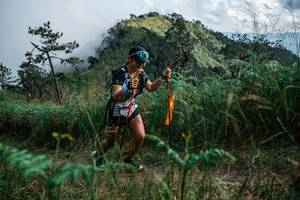 BIB: 
                            <button type="button" onclick="openModal(25272523)" class="btn btn-primary btn-sm float-right btn-popup" data-toggle="modal" data-target=".modal-high-quality">
                        <i class="fas fa-shopping-cart"></i> Add to Cart
                    </button>
                                            <button type="button" onclick="isThisMe(25272523, true)" class="btn btn-success btn-sm float-right btn-popup btn-isme hidden" data-toggle="tooltip" data-placement="bottom" title="นี่คือรูปของคุณใช่ไหม คลิกที่นี่เพื่อเอาเข้าอัลบั้ม">
                        <i class="fas fa-plus"></i> Add to album
                    </button>
                    <button type="button" onclick="isThisMe(25272523, false)" class="btn btn-warning btn-sm float-right btn-popup btn-isnotme hidden">
                        <i class="fas fa-ban"></i> Remove from album
                    </button>