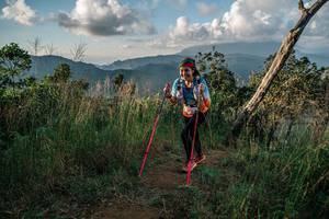 BIB: 
                            <button type="button" onclick="openModal(25264173)" class="btn btn-primary btn-sm float-right btn-popup" data-toggle="modal" data-target=".modal-high-quality">
                        <i class="fas fa-shopping-cart"></i> Add to Cart
                    </button>
                                            <button type="button" onclick="isThisMe(25264173, true)" class="btn btn-success btn-sm float-right btn-popup btn-isme hidden" data-toggle="tooltip" data-placement="bottom" title="นี่คือรูปของคุณใช่ไหม คลิกที่นี่เพื่อเอาเข้าอัลบั้ม">
                        <i class="fas fa-plus"></i> Add to album
                    </button>
                    <button type="button" onclick="isThisMe(25264173, false)" class="btn btn-warning btn-sm float-right btn-popup btn-isnotme hidden">
                        <i class="fas fa-ban"></i> Remove from album
                    </button>