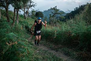 BIB: 
                            <button type="button" onclick="openModal(25265437)" class="btn btn-primary btn-sm float-right btn-popup" data-toggle="modal" data-target=".modal-high-quality">
                        <i class="fas fa-shopping-cart"></i> Add to Cart
                    </button>
                                            <button type="button" onclick="isThisMe(25265437, true)" class="btn btn-success btn-sm float-right btn-popup btn-isme hidden" data-toggle="tooltip" data-placement="bottom" title="นี่คือรูปของคุณใช่ไหม คลิกที่นี่เพื่อเอาเข้าอัลบั้ม">
                        <i class="fas fa-plus"></i> Add to album
                    </button>
                    <button type="button" onclick="isThisMe(25265437, false)" class="btn btn-warning btn-sm float-right btn-popup btn-isnotme hidden">
                        <i class="fas fa-ban"></i> Remove from album
                    </button>