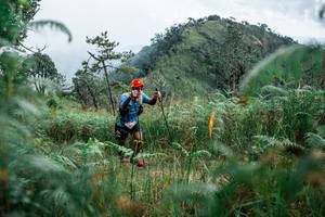 BIB: 
                            <button type="button" onclick="openModal(25267838)" class="btn btn-primary btn-sm float-right btn-popup" data-toggle="modal" data-target=".modal-high-quality">
                        <i class="fas fa-shopping-cart"></i> Add to Cart
                    </button>
                                            <button type="button" onclick="isThisMe(25267838, true)" class="btn btn-success btn-sm float-right btn-popup btn-isme hidden" data-toggle="tooltip" data-placement="bottom" title="นี่คือรูปของคุณใช่ไหม คลิกที่นี่เพื่อเอาเข้าอัลบั้ม">
                        <i class="fas fa-plus"></i> Add to album
                    </button>
                    <button type="button" onclick="isThisMe(25267838, false)" class="btn btn-warning btn-sm float-right btn-popup btn-isnotme hidden">
                        <i class="fas fa-ban"></i> Remove from album
                    </button>