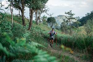 BIB: 
                            <button type="button" onclick="openModal(25264549)" class="btn btn-primary btn-sm float-right btn-popup" data-toggle="modal" data-target=".modal-high-quality">
                        <i class="fas fa-shopping-cart"></i> Add to Cart
                    </button>
                                            <button type="button" onclick="isThisMe(25264549, true)" class="btn btn-success btn-sm float-right btn-popup btn-isme hidden" data-toggle="tooltip" data-placement="bottom" title="นี่คือรูปของคุณใช่ไหม คลิกที่นี่เพื่อเอาเข้าอัลบั้ม">
                        <i class="fas fa-plus"></i> Add to album
                    </button>
                    <button type="button" onclick="isThisMe(25264549, false)" class="btn btn-warning btn-sm float-right btn-popup btn-isnotme hidden">
                        <i class="fas fa-ban"></i> Remove from album
                    </button>