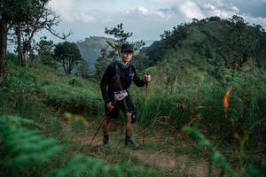 BIB: 
                            <button type="button" onclick="openModal(25268079)" class="btn btn-primary btn-sm float-right btn-popup" data-toggle="modal" data-target=".modal-high-quality">
                        <i class="fas fa-shopping-cart"></i> Add to Cart
                    </button>
                                            <button type="button" onclick="isThisMe(25268079, true)" class="btn btn-success btn-sm float-right btn-popup btn-isme hidden" data-toggle="tooltip" data-placement="bottom" title="นี่คือรูปของคุณใช่ไหม คลิกที่นี่เพื่อเอาเข้าอัลบั้ม">
                        <i class="fas fa-plus"></i> Add to album
                    </button>
                    <button type="button" onclick="isThisMe(25268079, false)" class="btn btn-warning btn-sm float-right btn-popup btn-isnotme hidden">
                        <i class="fas fa-ban"></i> Remove from album
                    </button>