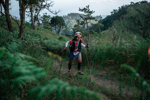 BIB: 
                            <button type="button" onclick="openModal(25264899)" class="btn btn-primary btn-sm float-right btn-popup" data-toggle="modal" data-target=".modal-high-quality">
                        <i class="fas fa-shopping-cart"></i> Add to Cart
                    </button>
                                            <button type="button" onclick="isThisMe(25264899, true)" class="btn btn-success btn-sm float-right btn-popup btn-isme hidden" data-toggle="tooltip" data-placement="bottom" title="นี่คือรูปของคุณใช่ไหม คลิกที่นี่เพื่อเอาเข้าอัลบั้ม">
                        <i class="fas fa-plus"></i> Add to album
                    </button>
                    <button type="button" onclick="isThisMe(25264899, false)" class="btn btn-warning btn-sm float-right btn-popup btn-isnotme hidden">
                        <i class="fas fa-ban"></i> Remove from album
                    </button>