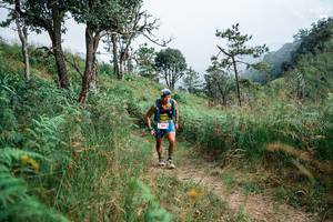 BIB: 
                            <button type="button" onclick="openModal(25267414)" class="btn btn-primary btn-sm float-right btn-popup" data-toggle="modal" data-target=".modal-high-quality">
                        <i class="fas fa-shopping-cart"></i> Add to Cart
                    </button>
                                            <button type="button" onclick="isThisMe(25267414, true)" class="btn btn-success btn-sm float-right btn-popup btn-isme hidden" data-toggle="tooltip" data-placement="bottom" title="นี่คือรูปของคุณใช่ไหม คลิกที่นี่เพื่อเอาเข้าอัลบั้ม">
                        <i class="fas fa-plus"></i> Add to album
                    </button>
                    <button type="button" onclick="isThisMe(25267414, false)" class="btn btn-warning btn-sm float-right btn-popup btn-isnotme hidden">
                        <i class="fas fa-ban"></i> Remove from album
                    </button>