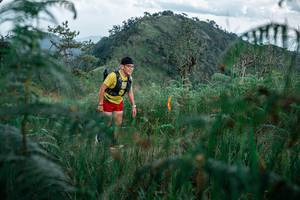 BIB: 
                            <button type="button" onclick="openModal(25266963)" class="btn btn-primary btn-sm float-right btn-popup" data-toggle="modal" data-target=".modal-high-quality">
                        <i class="fas fa-shopping-cart"></i> Add to Cart
                    </button>
                                            <button type="button" onclick="isThisMe(25266963, true)" class="btn btn-success btn-sm float-right btn-popup btn-isme hidden" data-toggle="tooltip" data-placement="bottom" title="นี่คือรูปของคุณใช่ไหม คลิกที่นี่เพื่อเอาเข้าอัลบั้ม">
                        <i class="fas fa-plus"></i> Add to album
                    </button>
                    <button type="button" onclick="isThisMe(25266963, false)" class="btn btn-warning btn-sm float-right btn-popup btn-isnotme hidden">
                        <i class="fas fa-ban"></i> Remove from album
                    </button>