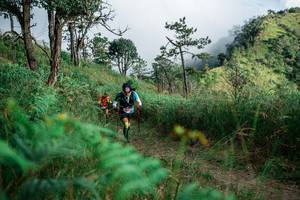 BIB: 
                            <button type="button" onclick="openModal(25273247)" class="btn btn-primary btn-sm float-right btn-popup" data-toggle="modal" data-target=".modal-high-quality">
                        <i class="fas fa-shopping-cart"></i> Add to Cart
                    </button>
                                            <button type="button" onclick="isThisMe(25273247, true)" class="btn btn-success btn-sm float-right btn-popup btn-isme hidden" data-toggle="tooltip" data-placement="bottom" title="นี่คือรูปของคุณใช่ไหม คลิกที่นี่เพื่อเอาเข้าอัลบั้ม">
                        <i class="fas fa-plus"></i> Add to album
                    </button>
                    <button type="button" onclick="isThisMe(25273247, false)" class="btn btn-warning btn-sm float-right btn-popup btn-isnotme hidden">
                        <i class="fas fa-ban"></i> Remove from album
                    </button>