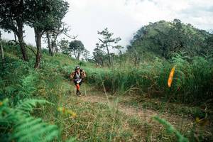 BIB: 
                            <button type="button" onclick="openModal(25267171)" class="btn btn-primary btn-sm float-right btn-popup" data-toggle="modal" data-target=".modal-high-quality">
                        <i class="fas fa-shopping-cart"></i> Add to Cart
                    </button>
                                            <button type="button" onclick="isThisMe(25267171, true)" class="btn btn-success btn-sm float-right btn-popup btn-isme hidden" data-toggle="tooltip" data-placement="bottom" title="นี่คือรูปของคุณใช่ไหม คลิกที่นี่เพื่อเอาเข้าอัลบั้ม">
                        <i class="fas fa-plus"></i> Add to album
                    </button>
                    <button type="button" onclick="isThisMe(25267171, false)" class="btn btn-warning btn-sm float-right btn-popup btn-isnotme hidden">
                        <i class="fas fa-ban"></i> Remove from album
                    </button>