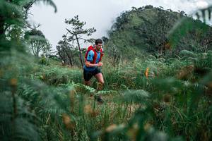 BIB: 
                            <button type="button" onclick="openModal(25275925)" class="btn btn-primary btn-sm float-right btn-popup" data-toggle="modal" data-target=".modal-high-quality">
                        <i class="fas fa-shopping-cart"></i> Add to Cart
                    </button>
                                            <button type="button" onclick="isThisMe(25275925, true)" class="btn btn-success btn-sm float-right btn-popup btn-isme hidden" data-toggle="tooltip" data-placement="bottom" title="นี่คือรูปของคุณใช่ไหม คลิกที่นี่เพื่อเอาเข้าอัลบั้ม">
                        <i class="fas fa-plus"></i> Add to album
                    </button>
                    <button type="button" onclick="isThisMe(25275925, false)" class="btn btn-warning btn-sm float-right btn-popup btn-isnotme hidden">
                        <i class="fas fa-ban"></i> Remove from album
                    </button>