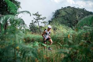 BIB: 
                            <button type="button" onclick="openModal(25276580)" class="btn btn-primary btn-sm float-right btn-popup" data-toggle="modal" data-target=".modal-high-quality">
                        <i class="fas fa-shopping-cart"></i> Add to Cart
                    </button>
                                            <button type="button" onclick="isThisMe(25276580, true)" class="btn btn-success btn-sm float-right btn-popup btn-isme hidden" data-toggle="tooltip" data-placement="bottom" title="นี่คือรูปของคุณใช่ไหม คลิกที่นี่เพื่อเอาเข้าอัลบั้ม">
                        <i class="fas fa-plus"></i> Add to album
                    </button>
                    <button type="button" onclick="isThisMe(25276580, false)" class="btn btn-warning btn-sm float-right btn-popup btn-isnotme hidden">
                        <i class="fas fa-ban"></i> Remove from album
                    </button>