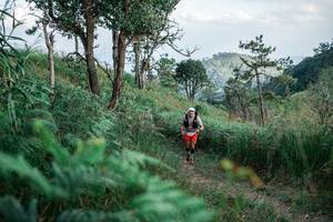 BIB: 
                            <button type="button" onclick="openModal(25264594)" class="btn btn-primary btn-sm float-right btn-popup" data-toggle="modal" data-target=".modal-high-quality">
                        <i class="fas fa-shopping-cart"></i> Add to Cart
                    </button>
                                            <button type="button" onclick="isThisMe(25264594, true)" class="btn btn-success btn-sm float-right btn-popup btn-isme hidden" data-toggle="tooltip" data-placement="bottom" title="นี่คือรูปของคุณใช่ไหม คลิกที่นี่เพื่อเอาเข้าอัลบั้ม">
                        <i class="fas fa-plus"></i> Add to album
                    </button>
                    <button type="button" onclick="isThisMe(25264594, false)" class="btn btn-warning btn-sm float-right btn-popup btn-isnotme hidden">
                        <i class="fas fa-ban"></i> Remove from album
                    </button>