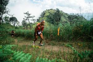 BIB: 
                            <button type="button" onclick="openModal(25266961)" class="btn btn-primary btn-sm float-right btn-popup" data-toggle="modal" data-target=".modal-high-quality">
                        <i class="fas fa-shopping-cart"></i> Add to Cart
                    </button>
                                            <button type="button" onclick="isThisMe(25266961, true)" class="btn btn-success btn-sm float-right btn-popup btn-isme hidden" data-toggle="tooltip" data-placement="bottom" title="นี่คือรูปของคุณใช่ไหม คลิกที่นี่เพื่อเอาเข้าอัลบั้ม">
                        <i class="fas fa-plus"></i> Add to album
                    </button>
                    <button type="button" onclick="isThisMe(25266961, false)" class="btn btn-warning btn-sm float-right btn-popup btn-isnotme hidden">
                        <i class="fas fa-ban"></i> Remove from album
                    </button>