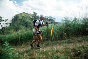 BIB: 
                            <button type="button" onclick="openModal(25268438)" class="btn btn-primary btn-sm float-right btn-popup" data-toggle="modal" data-target=".modal-high-quality">
                        <i class="fas fa-shopping-cart"></i> Add to Cart
                    </button>
                                            <button type="button" onclick="isThisMe(25268438, true)" class="btn btn-success btn-sm float-right btn-popup btn-isme hidden" data-toggle="tooltip" data-placement="bottom" title="นี่คือรูปของคุณใช่ไหม คลิกที่นี่เพื่อเอาเข้าอัลบั้ม">
                        <i class="fas fa-plus"></i> Add to album
                    </button>
                    <button type="button" onclick="isThisMe(25268438, false)" class="btn btn-warning btn-sm float-right btn-popup btn-isnotme hidden">
                        <i class="fas fa-ban"></i> Remove from album
                    </button>