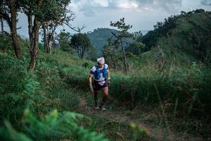 BIB: 
                            <button type="button" onclick="openModal(25265882)" class="btn btn-primary btn-sm float-right btn-popup" data-toggle="modal" data-target=".modal-high-quality">
                        <i class="fas fa-shopping-cart"></i> Add to Cart
                    </button>
                                            <button type="button" onclick="isThisMe(25265882, true)" class="btn btn-success btn-sm float-right btn-popup btn-isme hidden" data-toggle="tooltip" data-placement="bottom" title="นี่คือรูปของคุณใช่ไหม คลิกที่นี่เพื่อเอาเข้าอัลบั้ม">
                        <i class="fas fa-plus"></i> Add to album
                    </button>
                    <button type="button" onclick="isThisMe(25265882, false)" class="btn btn-warning btn-sm float-right btn-popup btn-isnotme hidden">
                        <i class="fas fa-ban"></i> Remove from album
                    </button>