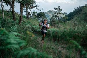 BIB: 
                            <button type="button" onclick="openModal(25264947)" class="btn btn-primary btn-sm float-right btn-popup" data-toggle="modal" data-target=".modal-high-quality">
                        <i class="fas fa-shopping-cart"></i> Add to Cart
                    </button>
                                            <button type="button" onclick="isThisMe(25264947, true)" class="btn btn-success btn-sm float-right btn-popup btn-isme hidden" data-toggle="tooltip" data-placement="bottom" title="นี่คือรูปของคุณใช่ไหม คลิกที่นี่เพื่อเอาเข้าอัลบั้ม">
                        <i class="fas fa-plus"></i> Add to album
                    </button>
                    <button type="button" onclick="isThisMe(25264947, false)" class="btn btn-warning btn-sm float-right btn-popup btn-isnotme hidden">
                        <i class="fas fa-ban"></i> Remove from album
                    </button>