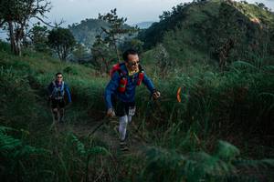 BIB: 
                            <button type="button" onclick="openModal(25266428)" class="btn btn-primary btn-sm float-right btn-popup" data-toggle="modal" data-target=".modal-high-quality">
                        <i class="fas fa-shopping-cart"></i> Add to Cart
                    </button>
                                            <button type="button" onclick="isThisMe(25266428, true)" class="btn btn-success btn-sm float-right btn-popup btn-isme hidden" data-toggle="tooltip" data-placement="bottom" title="นี่คือรูปของคุณใช่ไหม คลิกที่นี่เพื่อเอาเข้าอัลบั้ม">
                        <i class="fas fa-plus"></i> Add to album
                    </button>
                    <button type="button" onclick="isThisMe(25266428, false)" class="btn btn-warning btn-sm float-right btn-popup btn-isnotme hidden">
                        <i class="fas fa-ban"></i> Remove from album
                    </button>