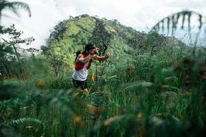 BIB: 
                            <button type="button" onclick="openModal(25270551)" class="btn btn-primary btn-sm float-right btn-popup" data-toggle="modal" data-target=".modal-high-quality">
                        <i class="fas fa-shopping-cart"></i> Add to Cart
                    </button>
                                            <button type="button" onclick="isThisMe(25270551, true)" class="btn btn-success btn-sm float-right btn-popup btn-isme hidden" data-toggle="tooltip" data-placement="bottom" title="นี่คือรูปของคุณใช่ไหม คลิกที่นี่เพื่อเอาเข้าอัลบั้ม">
                        <i class="fas fa-plus"></i> Add to album
                    </button>
                    <button type="button" onclick="isThisMe(25270551, false)" class="btn btn-warning btn-sm float-right btn-popup btn-isnotme hidden">
                        <i class="fas fa-ban"></i> Remove from album
                    </button>