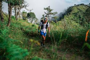 BIB: 
                            <button type="button" onclick="openModal(25273619)" class="btn btn-primary btn-sm float-right btn-popup" data-toggle="modal" data-target=".modal-high-quality">
                        <i class="fas fa-shopping-cart"></i> Add to Cart
                    </button>
                                            <button type="button" onclick="isThisMe(25273619, true)" class="btn btn-success btn-sm float-right btn-popup btn-isme hidden" data-toggle="tooltip" data-placement="bottom" title="นี่คือรูปของคุณใช่ไหม คลิกที่นี่เพื่อเอาเข้าอัลบั้ม">
                        <i class="fas fa-plus"></i> Add to album
                    </button>
                    <button type="button" onclick="isThisMe(25273619, false)" class="btn btn-warning btn-sm float-right btn-popup btn-isnotme hidden">
                        <i class="fas fa-ban"></i> Remove from album
                    </button>