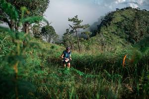 BIB: 
                            <button type="button" onclick="openModal(25272630)" class="btn btn-primary btn-sm float-right btn-popup" data-toggle="modal" data-target=".modal-high-quality">
                        <i class="fas fa-shopping-cart"></i> Add to Cart
                    </button>
                                            <button type="button" onclick="isThisMe(25272630, true)" class="btn btn-success btn-sm float-right btn-popup btn-isme hidden" data-toggle="tooltip" data-placement="bottom" title="นี่คือรูปของคุณใช่ไหม คลิกที่นี่เพื่อเอาเข้าอัลบั้ม">
                        <i class="fas fa-plus"></i> Add to album
                    </button>
                    <button type="button" onclick="isThisMe(25272630, false)" class="btn btn-warning btn-sm float-right btn-popup btn-isnotme hidden">
                        <i class="fas fa-ban"></i> Remove from album
                    </button>