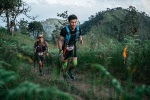 BIB: 
                            <button type="button" onclick="openModal(25264998)" class="btn btn-primary btn-sm float-right btn-popup" data-toggle="modal" data-target=".modal-high-quality">
                        <i class="fas fa-shopping-cart"></i> Add to Cart
                    </button>
                                            <button type="button" onclick="isThisMe(25264998, true)" class="btn btn-success btn-sm float-right btn-popup btn-isme hidden" data-toggle="tooltip" data-placement="bottom" title="นี่คือรูปของคุณใช่ไหม คลิกที่นี่เพื่อเอาเข้าอัลบั้ม">
                        <i class="fas fa-plus"></i> Add to album
                    </button>
                    <button type="button" onclick="isThisMe(25264998, false)" class="btn btn-warning btn-sm float-right btn-popup btn-isnotme hidden">
                        <i class="fas fa-ban"></i> Remove from album
                    </button>