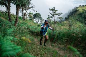 BIB: 
                            <button type="button" onclick="openModal(25276312)" class="btn btn-primary btn-sm float-right btn-popup" data-toggle="modal" data-target=".modal-high-quality">
                        <i class="fas fa-shopping-cart"></i> Add to Cart
                    </button>
                                            <button type="button" onclick="isThisMe(25276312, true)" class="btn btn-success btn-sm float-right btn-popup btn-isme hidden" data-toggle="tooltip" data-placement="bottom" title="นี่คือรูปของคุณใช่ไหม คลิกที่นี่เพื่อเอาเข้าอัลบั้ม">
                        <i class="fas fa-plus"></i> Add to album
                    </button>
                    <button type="button" onclick="isThisMe(25276312, false)" class="btn btn-warning btn-sm float-right btn-popup btn-isnotme hidden">
                        <i class="fas fa-ban"></i> Remove from album
                    </button>