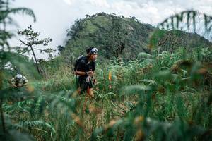 BIB: 
                            <button type="button" onclick="openModal(25276455)" class="btn btn-primary btn-sm float-right btn-popup" data-toggle="modal" data-target=".modal-high-quality">
                        <i class="fas fa-shopping-cart"></i> Add to Cart
                    </button>
                                            <button type="button" onclick="isThisMe(25276455, true)" class="btn btn-success btn-sm float-right btn-popup btn-isme hidden" data-toggle="tooltip" data-placement="bottom" title="นี่คือรูปของคุณใช่ไหม คลิกที่นี่เพื่อเอาเข้าอัลบั้ม">
                        <i class="fas fa-plus"></i> Add to album
                    </button>
                    <button type="button" onclick="isThisMe(25276455, false)" class="btn btn-warning btn-sm float-right btn-popup btn-isnotme hidden">
                        <i class="fas fa-ban"></i> Remove from album
                    </button>