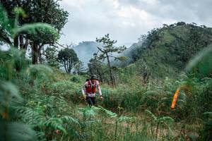 BIB: 
                            <button type="button" onclick="openModal(25265529)" class="btn btn-primary btn-sm float-right btn-popup" data-toggle="modal" data-target=".modal-high-quality">
                        <i class="fas fa-shopping-cart"></i> Add to Cart
                    </button>
                                            <button type="button" onclick="isThisMe(25265529, true)" class="btn btn-success btn-sm float-right btn-popup btn-isme hidden" data-toggle="tooltip" data-placement="bottom" title="นี่คือรูปของคุณใช่ไหม คลิกที่นี่เพื่อเอาเข้าอัลบั้ม">
                        <i class="fas fa-plus"></i> Add to album
                    </button>
                    <button type="button" onclick="isThisMe(25265529, false)" class="btn btn-warning btn-sm float-right btn-popup btn-isnotme hidden">
                        <i class="fas fa-ban"></i> Remove from album
                    </button>