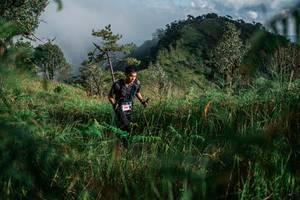 BIB: 
                            <button type="button" onclick="openModal(25271159)" class="btn btn-primary btn-sm float-right btn-popup" data-toggle="modal" data-target=".modal-high-quality">
                        <i class="fas fa-shopping-cart"></i> Add to Cart
                    </button>
                                            <button type="button" onclick="isThisMe(25271159, true)" class="btn btn-success btn-sm float-right btn-popup btn-isme hidden" data-toggle="tooltip" data-placement="bottom" title="นี่คือรูปของคุณใช่ไหม คลิกที่นี่เพื่อเอาเข้าอัลบั้ม">
                        <i class="fas fa-plus"></i> Add to album
                    </button>
                    <button type="button" onclick="isThisMe(25271159, false)" class="btn btn-warning btn-sm float-right btn-popup btn-isnotme hidden">
                        <i class="fas fa-ban"></i> Remove from album
                    </button>