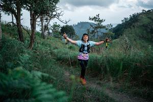 BIB: 
                            <button type="button" onclick="openModal(25266606)" class="btn btn-primary btn-sm float-right btn-popup" data-toggle="modal" data-target=".modal-high-quality">
                        <i class="fas fa-shopping-cart"></i> Add to Cart
                    </button>
                                            <button type="button" onclick="isThisMe(25266606, true)" class="btn btn-success btn-sm float-right btn-popup btn-isme hidden" data-toggle="tooltip" data-placement="bottom" title="นี่คือรูปของคุณใช่ไหม คลิกที่นี่เพื่อเอาเข้าอัลบั้ม">
                        <i class="fas fa-plus"></i> Add to album
                    </button>
                    <button type="button" onclick="isThisMe(25266606, false)" class="btn btn-warning btn-sm float-right btn-popup btn-isnotme hidden">
                        <i class="fas fa-ban"></i> Remove from album
                    </button>