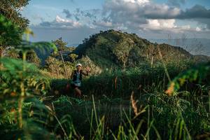 BIB: 
                            <button type="button" onclick="openModal(25264143)" class="btn btn-primary btn-sm float-right btn-popup" data-toggle="modal" data-target=".modal-high-quality">
                        <i class="fas fa-shopping-cart"></i> Add to Cart
                    </button>
                                            <button type="button" onclick="isThisMe(25264143, true)" class="btn btn-success btn-sm float-right btn-popup btn-isme hidden" data-toggle="tooltip" data-placement="bottom" title="นี่คือรูปของคุณใช่ไหม คลิกที่นี่เพื่อเอาเข้าอัลบั้ม">
                        <i class="fas fa-plus"></i> Add to album
                    </button>
                    <button type="button" onclick="isThisMe(25264143, false)" class="btn btn-warning btn-sm float-right btn-popup btn-isnotme hidden">
                        <i class="fas fa-ban"></i> Remove from album
                    </button>