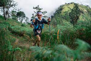 BIB: 
                            <button type="button" onclick="openModal(25274095)" class="btn btn-primary btn-sm float-right btn-popup" data-toggle="modal" data-target=".modal-high-quality">
                        <i class="fas fa-shopping-cart"></i> Add to Cart
                    </button>
                                            <button type="button" onclick="isThisMe(25274095, true)" class="btn btn-success btn-sm float-right btn-popup btn-isme hidden" data-toggle="tooltip" data-placement="bottom" title="นี่คือรูปของคุณใช่ไหม คลิกที่นี่เพื่อเอาเข้าอัลบั้ม">
                        <i class="fas fa-plus"></i> Add to album
                    </button>
                    <button type="button" onclick="isThisMe(25274095, false)" class="btn btn-warning btn-sm float-right btn-popup btn-isnotme hidden">
                        <i class="fas fa-ban"></i> Remove from album
                    </button>