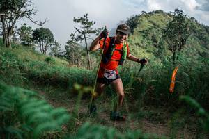 BIB: 
                            <button type="button" onclick="openModal(25272918)" class="btn btn-primary btn-sm float-right btn-popup" data-toggle="modal" data-target=".modal-high-quality">
                        <i class="fas fa-shopping-cart"></i> Add to Cart
                    </button>
                                            <button type="button" onclick="isThisMe(25272918, true)" class="btn btn-success btn-sm float-right btn-popup btn-isme hidden" data-toggle="tooltip" data-placement="bottom" title="นี่คือรูปของคุณใช่ไหม คลิกที่นี่เพื่อเอาเข้าอัลบั้ม">
                        <i class="fas fa-plus"></i> Add to album
                    </button>
                    <button type="button" onclick="isThisMe(25272918, false)" class="btn btn-warning btn-sm float-right btn-popup btn-isnotme hidden">
                        <i class="fas fa-ban"></i> Remove from album
                    </button>