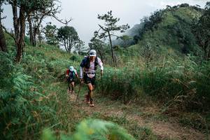 BIB: 
                            <button type="button" onclick="openModal(25266754)" class="btn btn-primary btn-sm float-right btn-popup" data-toggle="modal" data-target=".modal-high-quality">
                        <i class="fas fa-shopping-cart"></i> Add to Cart
                    </button>
                                            <button type="button" onclick="isThisMe(25266754, true)" class="btn btn-success btn-sm float-right btn-popup btn-isme hidden" data-toggle="tooltip" data-placement="bottom" title="นี่คือรูปของคุณใช่ไหม คลิกที่นี่เพื่อเอาเข้าอัลบั้ม">
                        <i class="fas fa-plus"></i> Add to album
                    </button>
                    <button type="button" onclick="isThisMe(25266754, false)" class="btn btn-warning btn-sm float-right btn-popup btn-isnotme hidden">
                        <i class="fas fa-ban"></i> Remove from album
                    </button>