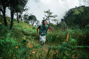 BIB: 
                            <button type="button" onclick="openModal(25276581)" class="btn btn-primary btn-sm float-right btn-popup" data-toggle="modal" data-target=".modal-high-quality">
                        <i class="fas fa-shopping-cart"></i> Add to Cart
                    </button>
                                            <button type="button" onclick="isThisMe(25276581, true)" class="btn btn-success btn-sm float-right btn-popup btn-isme hidden" data-toggle="tooltip" data-placement="bottom" title="นี่คือรูปของคุณใช่ไหม คลิกที่นี่เพื่อเอาเข้าอัลบั้ม">
                        <i class="fas fa-plus"></i> Add to album
                    </button>
                    <button type="button" onclick="isThisMe(25276581, false)" class="btn btn-warning btn-sm float-right btn-popup btn-isnotme hidden">
                        <i class="fas fa-ban"></i> Remove from album
                    </button>