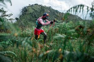 BIB: 
                            <button type="button" onclick="openModal(25276907)" class="btn btn-primary btn-sm float-right btn-popup" data-toggle="modal" data-target=".modal-high-quality">
                        <i class="fas fa-shopping-cart"></i> Add to Cart
                    </button>
                                            <button type="button" onclick="isThisMe(25276907, true)" class="btn btn-success btn-sm float-right btn-popup btn-isme hidden" data-toggle="tooltip" data-placement="bottom" title="นี่คือรูปของคุณใช่ไหม คลิกที่นี่เพื่อเอาเข้าอัลบั้ม">
                        <i class="fas fa-plus"></i> Add to album
                    </button>
                    <button type="button" onclick="isThisMe(25276907, false)" class="btn btn-warning btn-sm float-right btn-popup btn-isnotme hidden">
                        <i class="fas fa-ban"></i> Remove from album
                    </button>