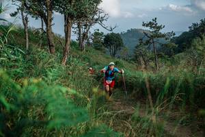 BIB: 
                            <button type="button" onclick="openModal(25268034)" class="btn btn-primary btn-sm float-right btn-popup" data-toggle="modal" data-target=".modal-high-quality">
                        <i class="fas fa-shopping-cart"></i> Add to Cart
                    </button>
                                            <button type="button" onclick="isThisMe(25268034, true)" class="btn btn-success btn-sm float-right btn-popup btn-isme hidden" data-toggle="tooltip" data-placement="bottom" title="นี่คือรูปของคุณใช่ไหม คลิกที่นี่เพื่อเอาเข้าอัลบั้ม">
                        <i class="fas fa-plus"></i> Add to album
                    </button>
                    <button type="button" onclick="isThisMe(25268034, false)" class="btn btn-warning btn-sm float-right btn-popup btn-isnotme hidden">
                        <i class="fas fa-ban"></i> Remove from album
                    </button>